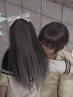 [eoiuaodnf]我的校花妹妹01-08_0187