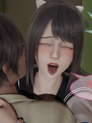 [eoiuaodnf]我的校花妹妹01-08_0191