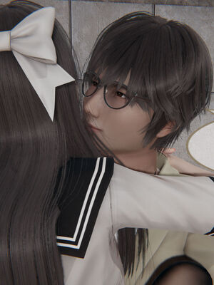 [eoiuaodnf]我的校花妹妹01-08_0192