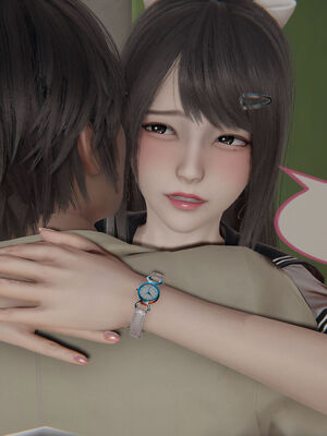 [eoiuaodnf]我的校花妹妹01-08_0193