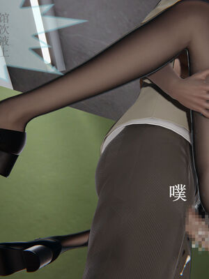 [eoiuaodnf]我的校花妹妹01-08_0201