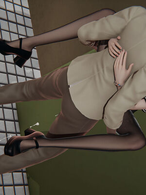 [eoiuaodnf]我的校花妹妹01-08_0203