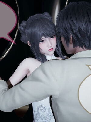 [eoiuaodnf]我的校花妹妹01-08_0206