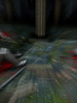 [哏呔X]公主魔女 01-14_0117