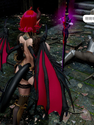 [哏呔X]公主魔女 01-14_0128