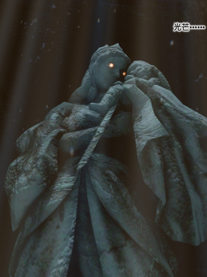 [哏呔X]公主魔女 01-14_0138