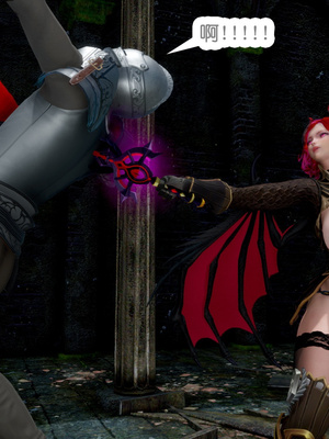 [哏呔X]公主魔女 01-14_0143