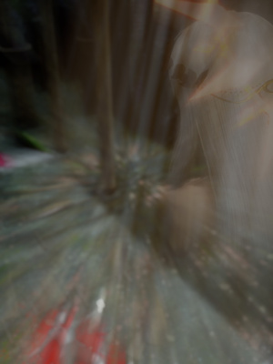 [哏呔X]公主魔女 01-14_0147