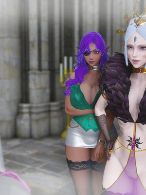 [哏呔X]公主魔女 01-14_0154