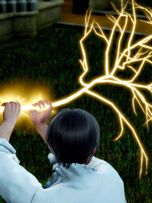 [哏呔X]公主魔女 01-14_0163