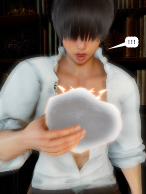 [哏呔X]公主魔女 01-14_0171