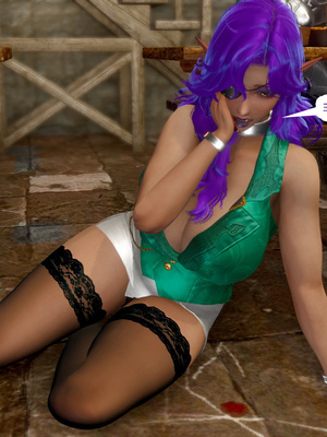 [哏呔X]公主魔女 01-14_0184