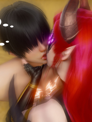 [哏呔X]公主魔女 01-14_0258