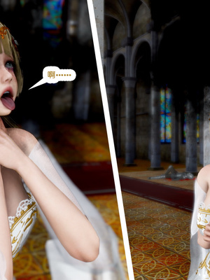 [哏呔X]公主魔女 01-14_0290