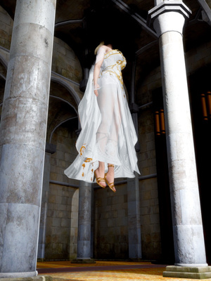 [哏呔X]公主魔女 01-14_0292