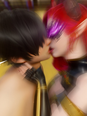 [哏呔X]公主魔女 01-14_0296