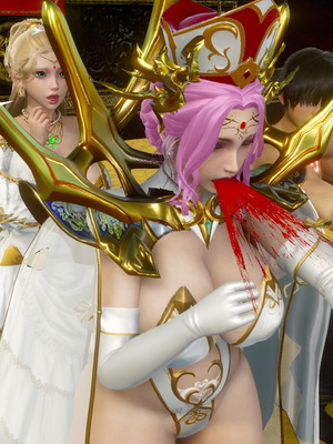 [哏呔X]公主魔女 01-14_0311