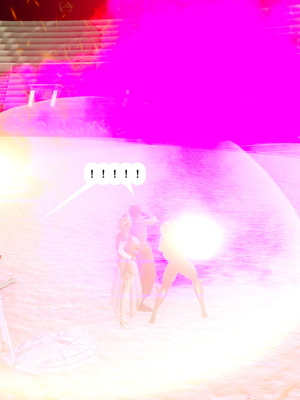 [哏呔X]公主魔女 01-14_0332