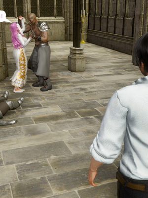 [哏呔X]公主魔女 01-14_0389