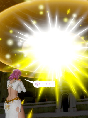 [哏呔X]公主魔女 01-14_0415