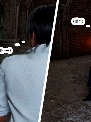 [哏呔X]公主魔女 01-14_0429