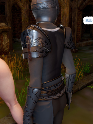 [哏呔X]公主魔女 01-14_0441