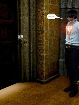 [哏呔X]公主魔女 01-14_0494