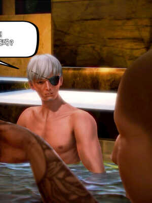 [死神]我的黑帮生涯01_114