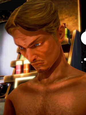 [死神]我的黑帮生涯01_120