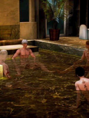 [死神]我的黑帮生涯01_126