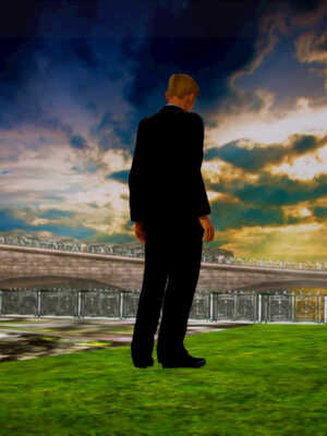 [死神]我的黑帮生涯01_154