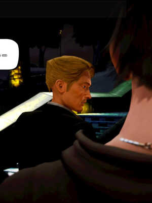 [死神]我的黑帮生涯01_165