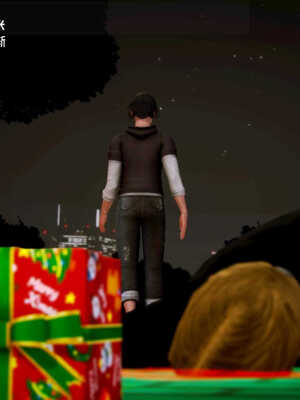 [死神]我的黑帮生涯01_170