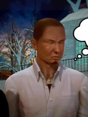 [死神]我的黑帮生涯01_175