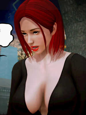 [死神]我的黑帮生涯01_176