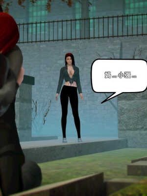 [死神]我的黑帮生涯01_181