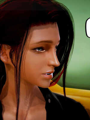 [死神]我的黑帮生涯01_186