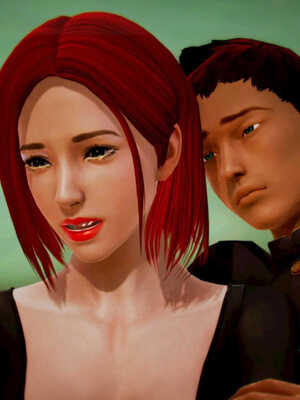 [死神]我的黑帮生涯01_187