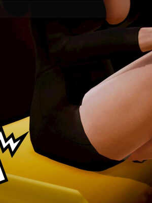 [死神]我的黑帮生涯01_188