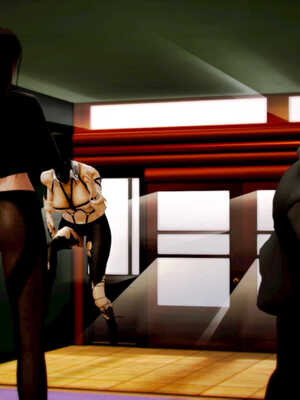 [死神]我的黑帮生涯01_197