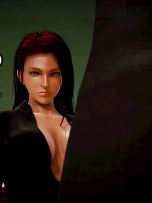 [死神]我的黑帮生涯01_211