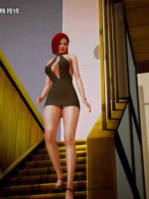 [死神]我的黑帮生涯01_242