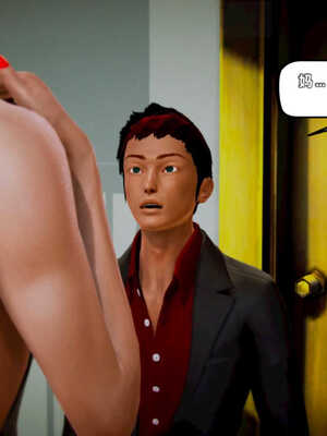 [死神]我的黑帮生涯01_244