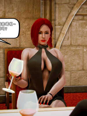 [死神]我的黑帮生涯01_253