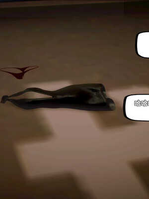 [死神]我的黑帮生涯01_282