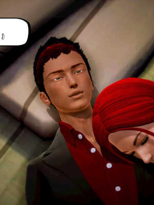 [死神]我的黑帮生涯01_285