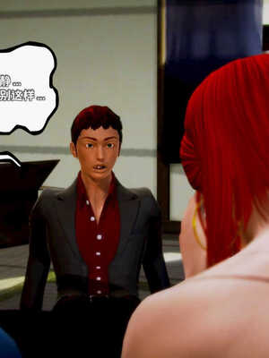 [死神]我的黑帮生涯01_292