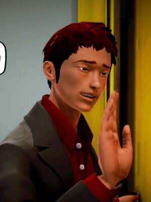 [死神]我的黑帮生涯01_304