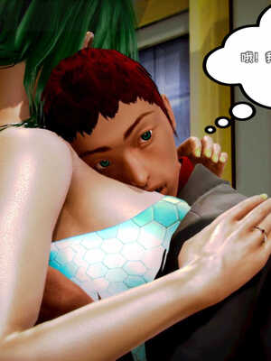 [死神]我的黑帮生涯01_312