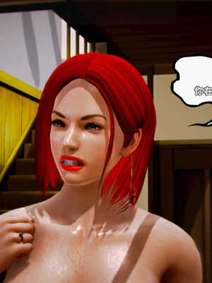 [死神]我的黑帮生涯01_314